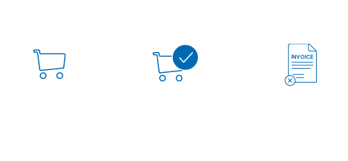 Bosch P2P graphic CZ