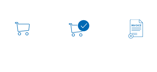 Bosch P2P graphic JP