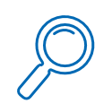 resources/images/Icon_Search.png