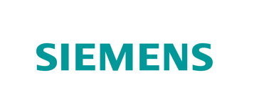 Siemens logo intro 1