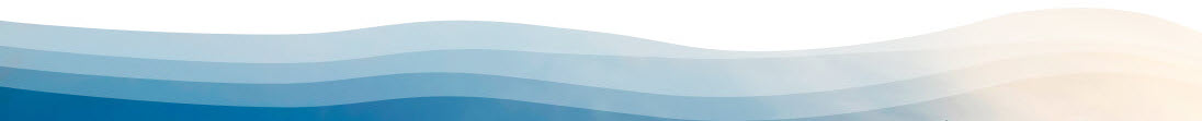 background_banner_up_thin