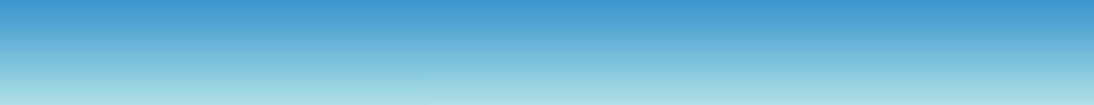 background_gradient_blau