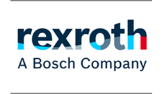 Bosch Rexroth