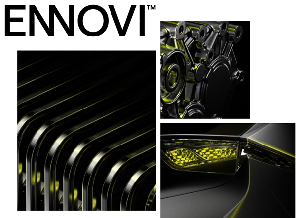 ENNOVI_Intro Image