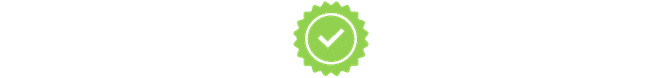 ServiceAvailable_icon