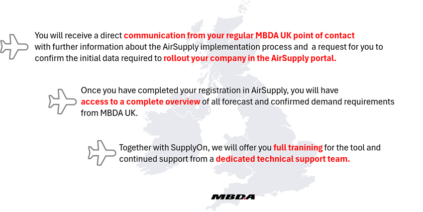 MBDA_InfoGraphic_red