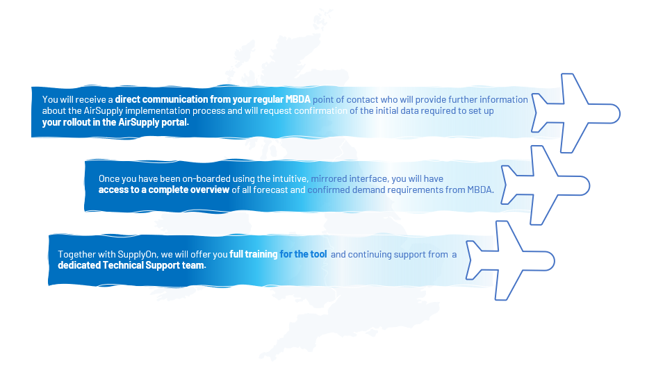 MBDA_InfoGraphic2