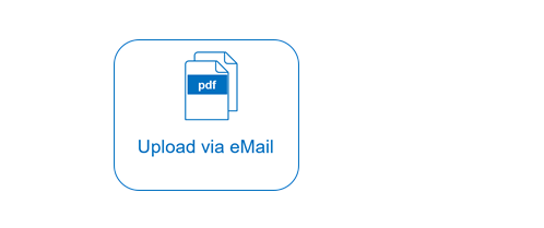 pdf upload