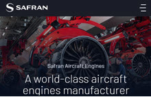 Safran_SAE_image