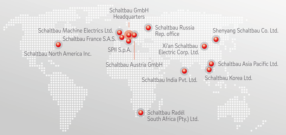 Schaltbau_Weltweit_small