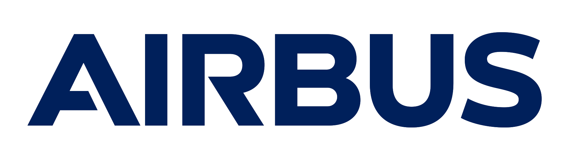 AirbusHelicopters_Logo