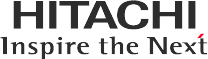 Hitachi_Logo