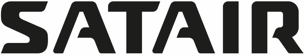 SATAIR_logo