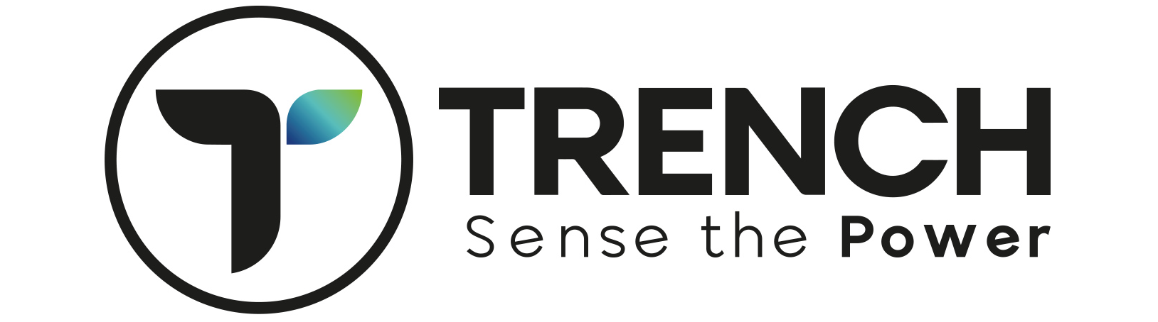 Trench Group Logo