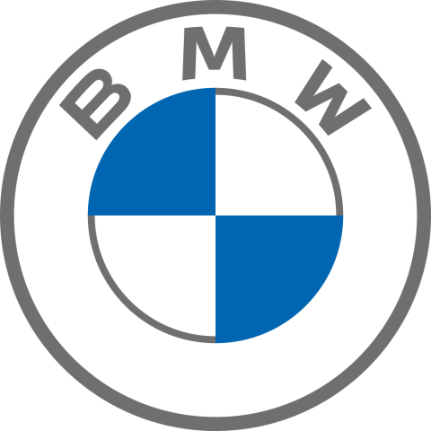 BMW_Logo