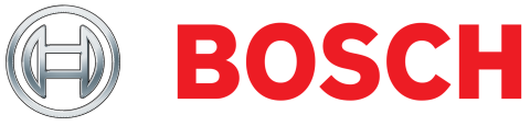 Bosch Logo