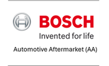 Bosch AA