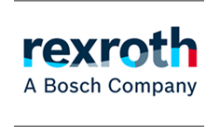 Bosch Rexroth